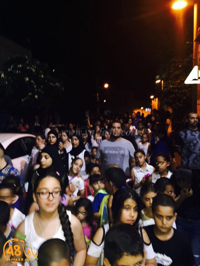 masira zafat yaffa (4).jpg